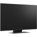 LG Телевізор LG 50QNED86A6C