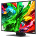 LG Телевізор LG 50QNED86A6C