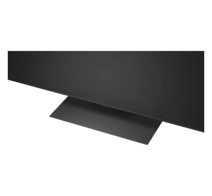 LG Телевізор LG 50QNED86A6C