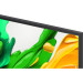 LG Телевізор LG 50QNED86A6C