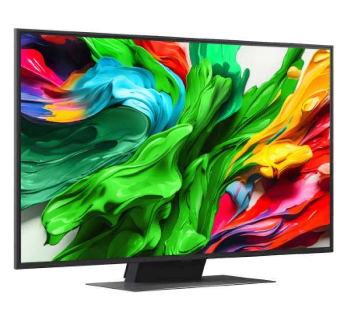 LG Телевізор LG 50QNED86A6C