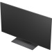 LG Телевізор LG 50QNED86A6C