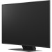 LG Телевізор LG 50QNED86A6C