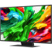 LG Телевізор LG 50QNED86A6C