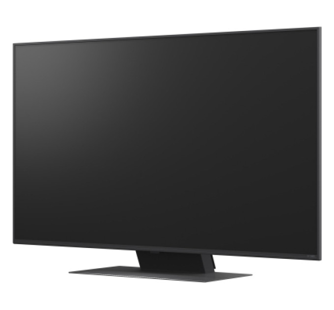 LG Телевізор LG 50QNED86A6C