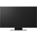 LG Телевізор LG 50QNED86A6C