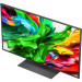 LG Телевізор LG 50QNED86A6C