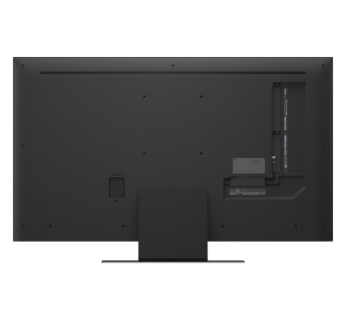 LG Телевізор LG 50QNED86A6C