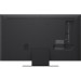 LG Телевізор LG 50QNED86A6C