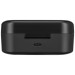 2E Навушники 2E Novem Pro True Wireless Waterproof Mic Black (2E-EBTWNPBK)