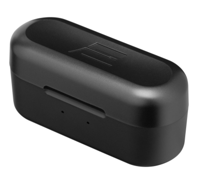 2E Навушники 2E Novem Pro True Wireless Waterproof Mic Black (2E-EBTWNPBK)