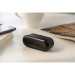 2E Навушники 2E Novem Pro True Wireless Waterproof Mic Black (2E-EBTWNPBK)
