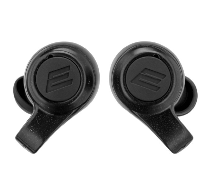 2E Навушники 2E Novem Pro True Wireless Waterproof Mic Black (2E-EBTWNPBK)