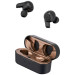 2E Навушники 2E Novem Pro True Wireless Waterproof Mic Black (2E-EBTWNPBK)
