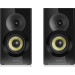 REAL-EL Акустична система REAL-EL S-470 Black (EL121200018)