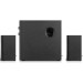 REAL-EL Акустична система REAL-EL M-355 Black (EL121300015)
