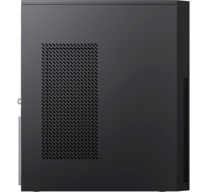 Gamemax Корпус Gamemax ET-216-NP-U3