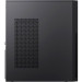 Gamemax Корпус Gamemax ET-216-NP-U3
