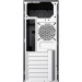 Gamemax Корпус Gamemax ET-216-NP-U3