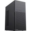 Gamemax Корпус Gamemax ET-216-NP-U3