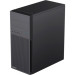 Gamemax Корпус Gamemax ET-216-NP-U3