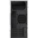 Gamemax Корпус Gamemax A200-WH-NP