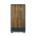 Zalman Корпус Zalman P10NAMUBLACK