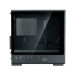 Zalman Корпус Zalman P10NAMUBLACK