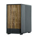 Zalman Корпус Zalman P10NAMUBLACK