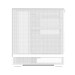Zalman Корпус Zalman P40PRISMWHITE