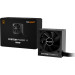 Be quiet! Блок живлення Be quiet! 550W SYSTEM POWER 11 (BP010EU)