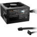 Be quiet! Блок живлення Be quiet! 750W SYSTEM POWER 11 (BP012EU)