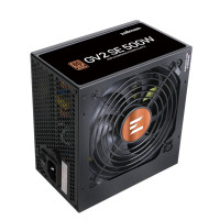 Блок живлення Zalman 500W (ZM500-GV2SE)