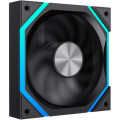 Gamemax Кулер до корпусу Gamemax FN12A-N2-R