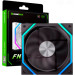 Gamemax Кулер до корпусу Gamemax FN12A-N2-R