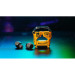 GravaStar Навушники GravaStar Sirius P9 Plus War Damaged Yellow (GSP9PLUS_YLW)