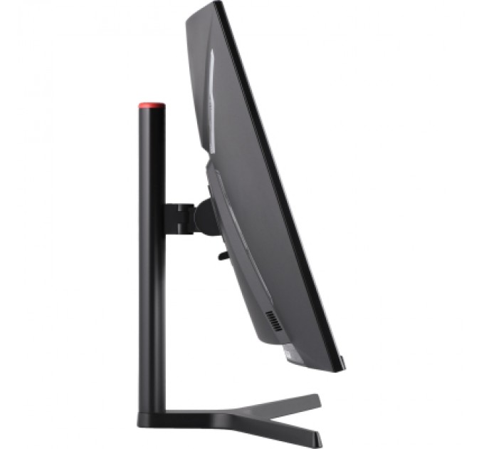 2E Монітор 2E G3223B (2E-G3223B-01.UA)