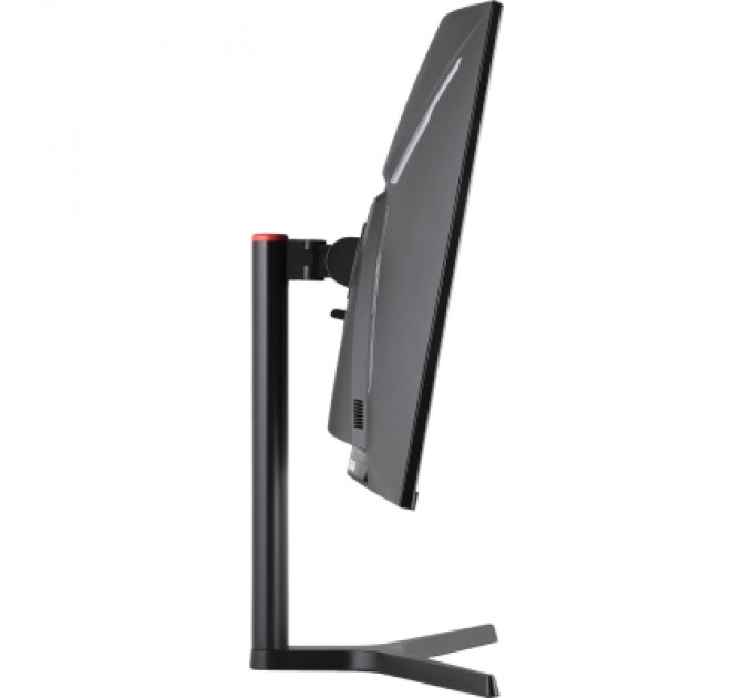 2E Монітор 2E G3223B (2E-G3223B-01.UA)