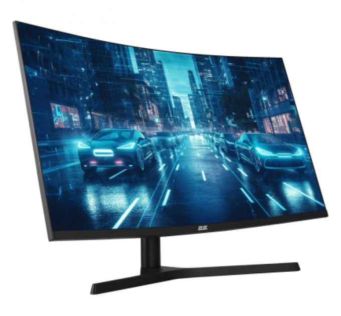 2E Монітор 2E G3223B (2E-G3223B-01.UA)