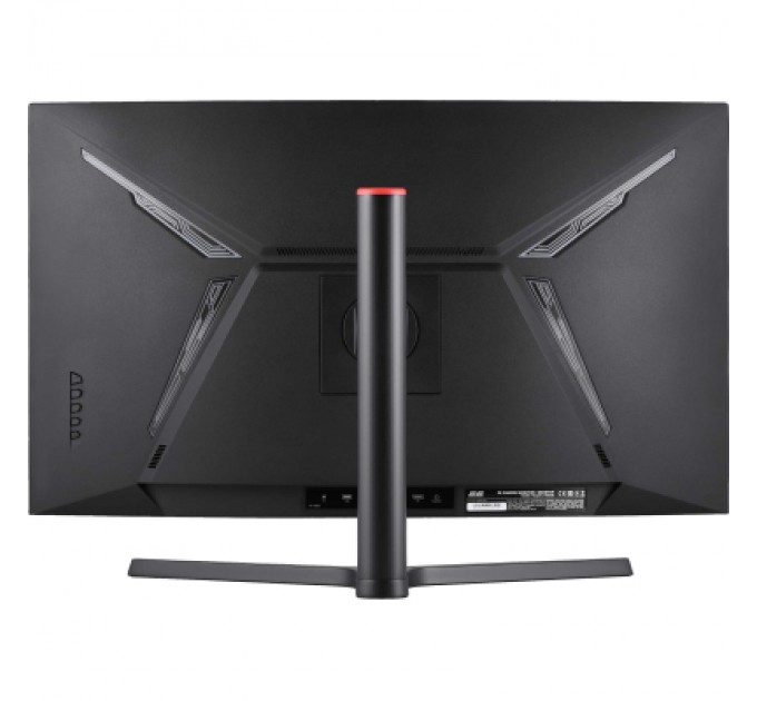 2E Монітор 2E G3223B (2E-G3223B-01.UA)