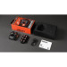 GravaStar Навушники GravaStar Sirius P9 Plus Black (GSP9PLUS_BLK)