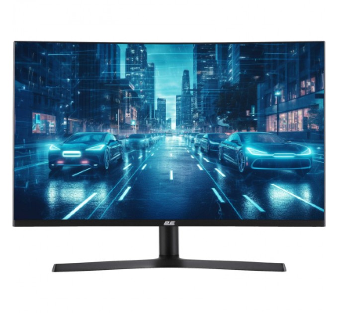 2E Монітор 2E G3223B (2E-G3223B-01.UA)