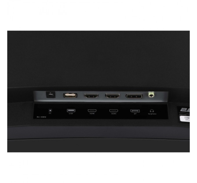 2E Монітор 2E G3223B (2E-G3223B-01.UA)