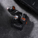 GravaStar Навушники GravaStar Sirius P9 Plus Black (GSP9PLUS_BLK)
