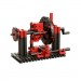 Fischertechnik Конструктор Fischertechnik STEM Механіка (2.0) (FT-538423)