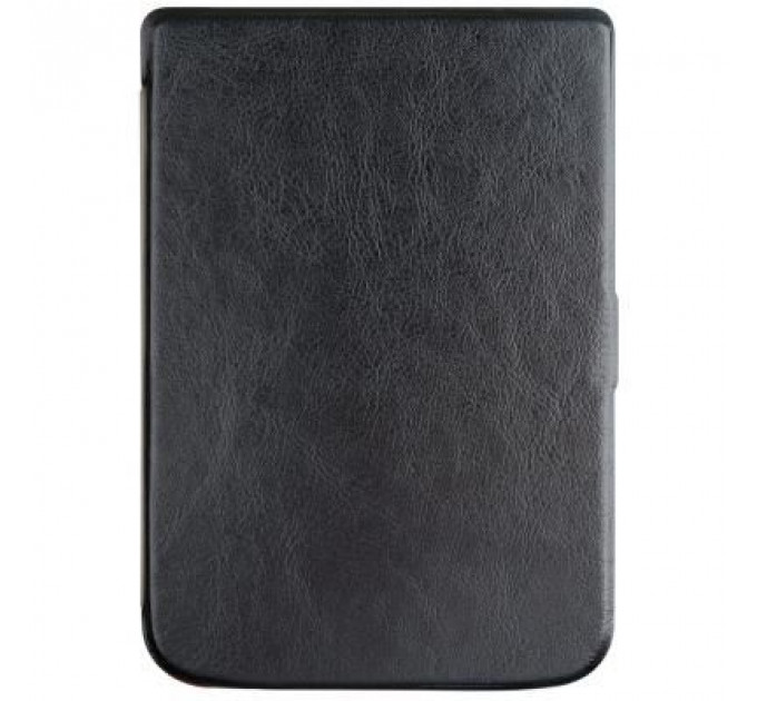 Чохол до електронної книги AirOn Premium PocketBook 606/628/633 black (4821784622173)