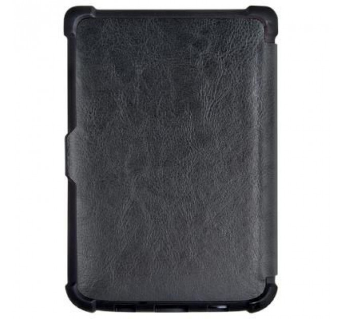 Чохол до електронної книги AirOn Premium PocketBook 606/628/633 black (4821784622173)