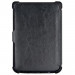 Чохол до електронної книги AirOn Premium PocketBook 606/628/633 black (4821784622173)