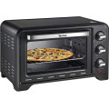 Tefal Електропіч Tefal OF444834