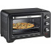 Tefal Електропіч Tefal OF444834